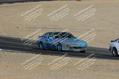 media/Feb-17-2024-Nasa AZ (Sat) [[ca3372609e]]/5-Race Group B/Race 1 Set 1/
